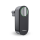 Elektroniczny zamek do drzwi SmartLock TWIST30 (Bluetooth, Aplikacja)
